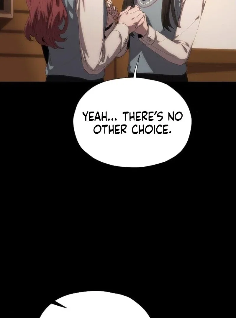 I’m Stuck in a Crazy Drama Chapter 60 – Page 39