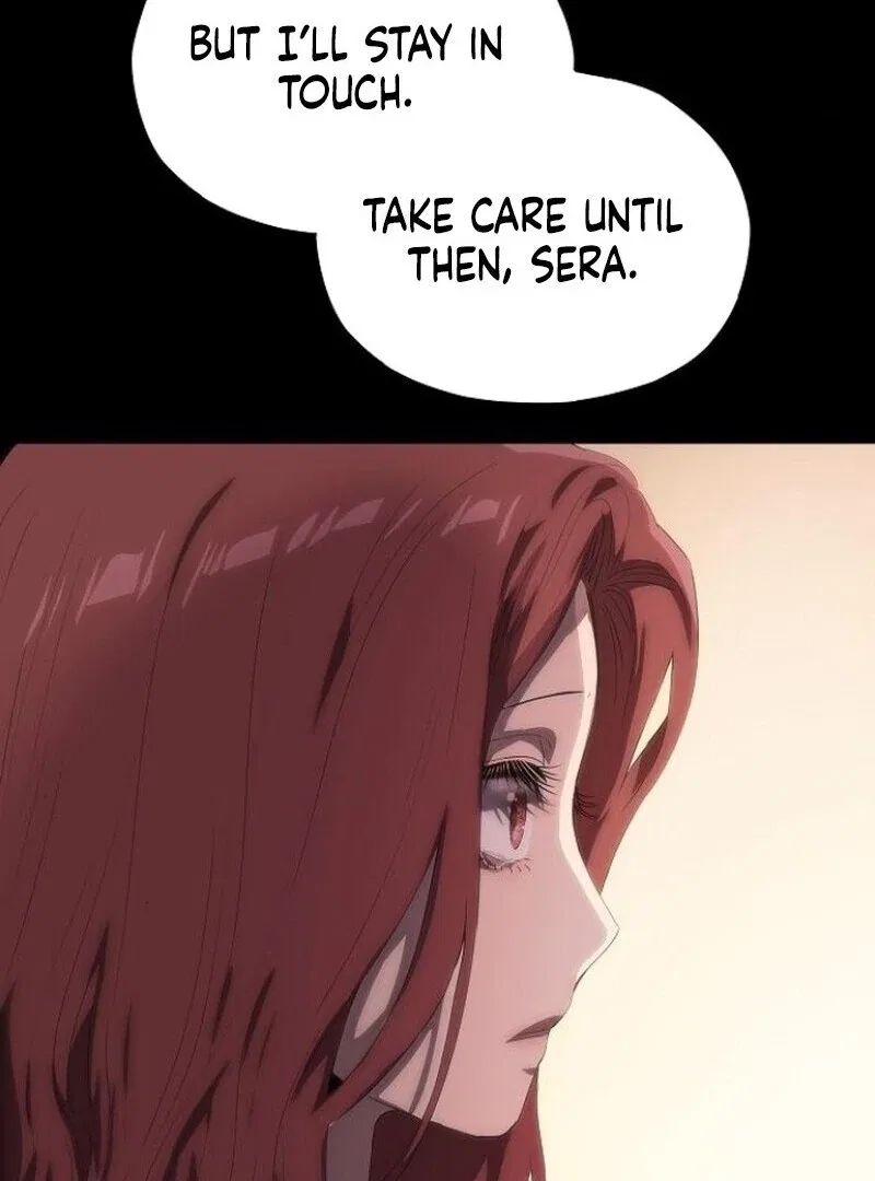 I’m Stuck in a Crazy Drama Chapter 60 – Page 40