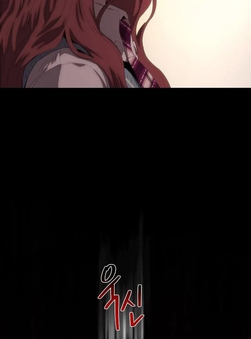I’m Stuck in a Crazy Drama Chapter 60 – Page 41