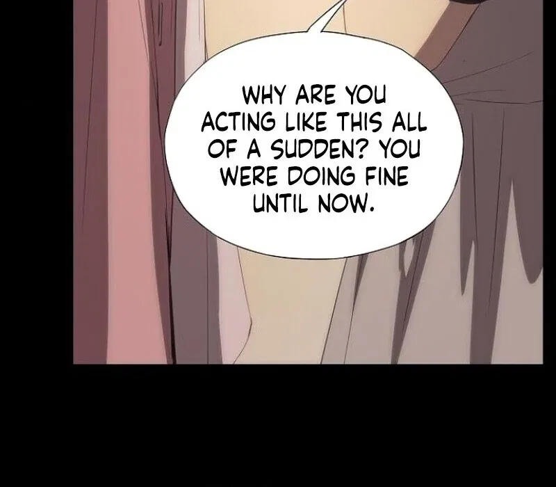 I’m Stuck in a Crazy Drama Chapter 60 – Page 47