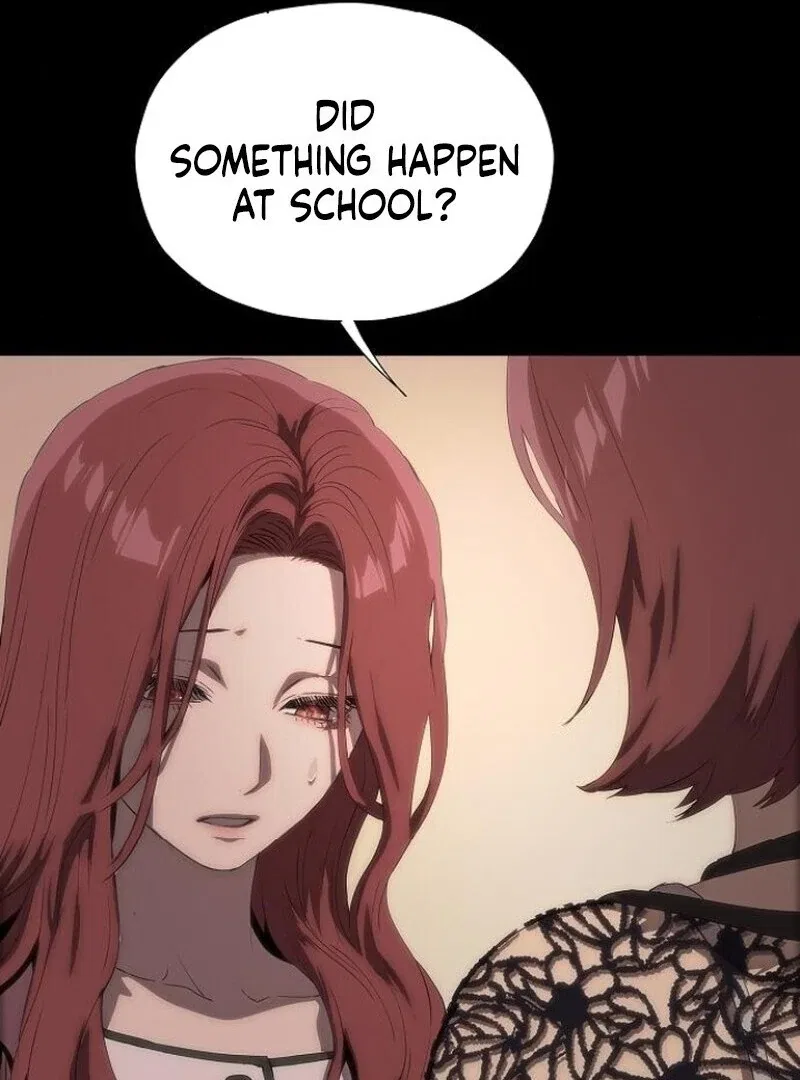 I’m Stuck in a Crazy Drama Chapter 60 – Page 48