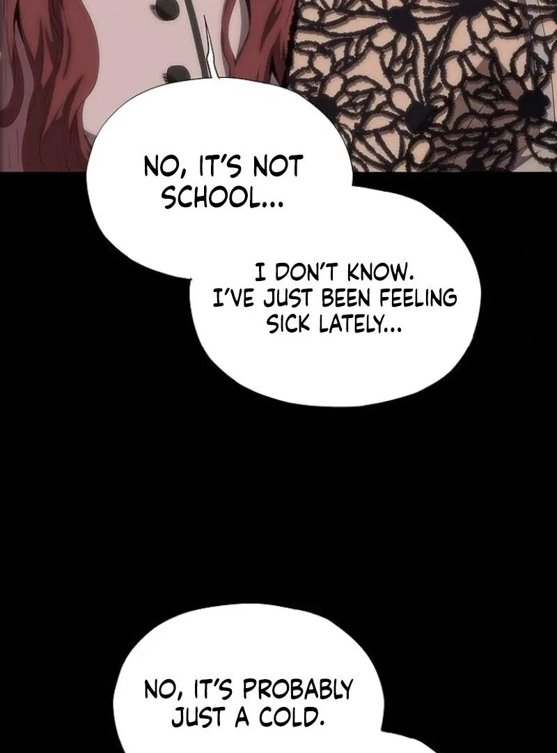 I’m Stuck in a Crazy Drama Chapter 60 – Page 49