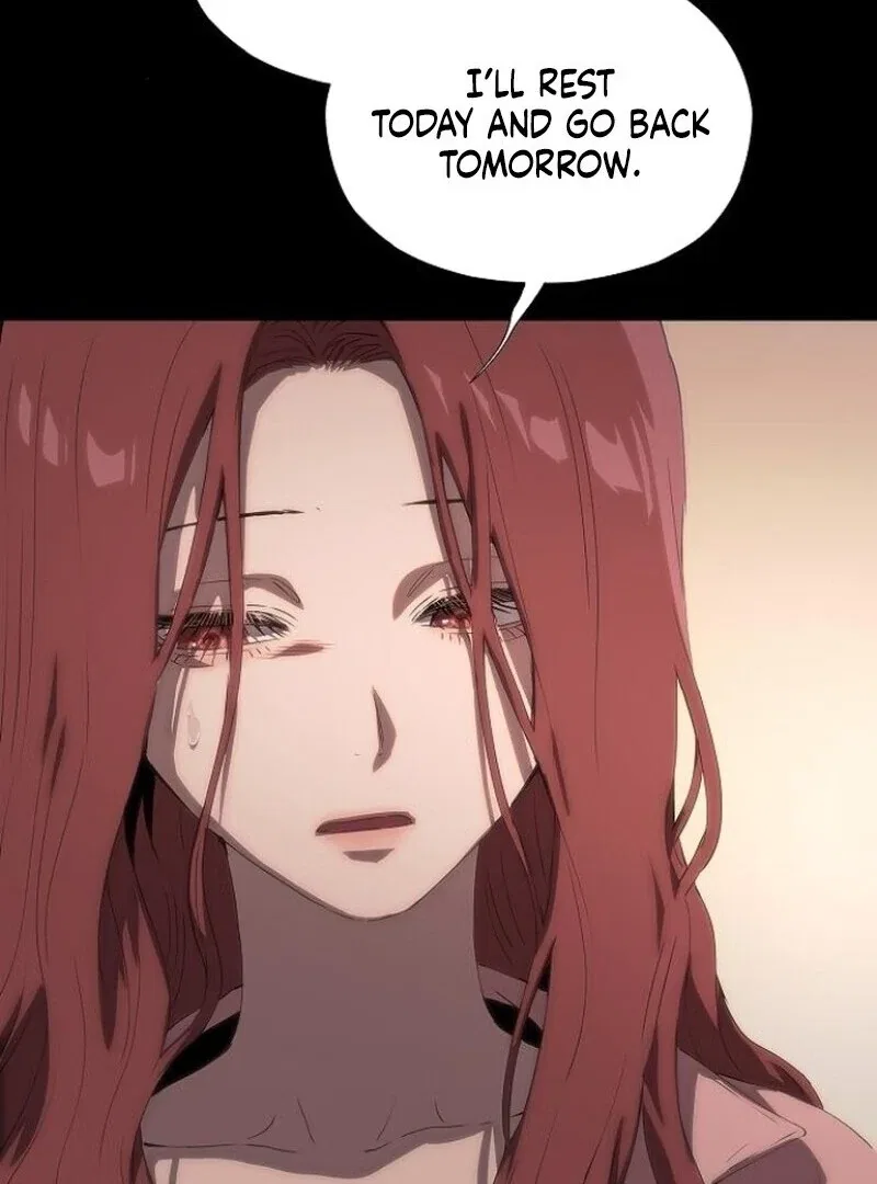 I’m Stuck in a Crazy Drama Chapter 60 – Page 50