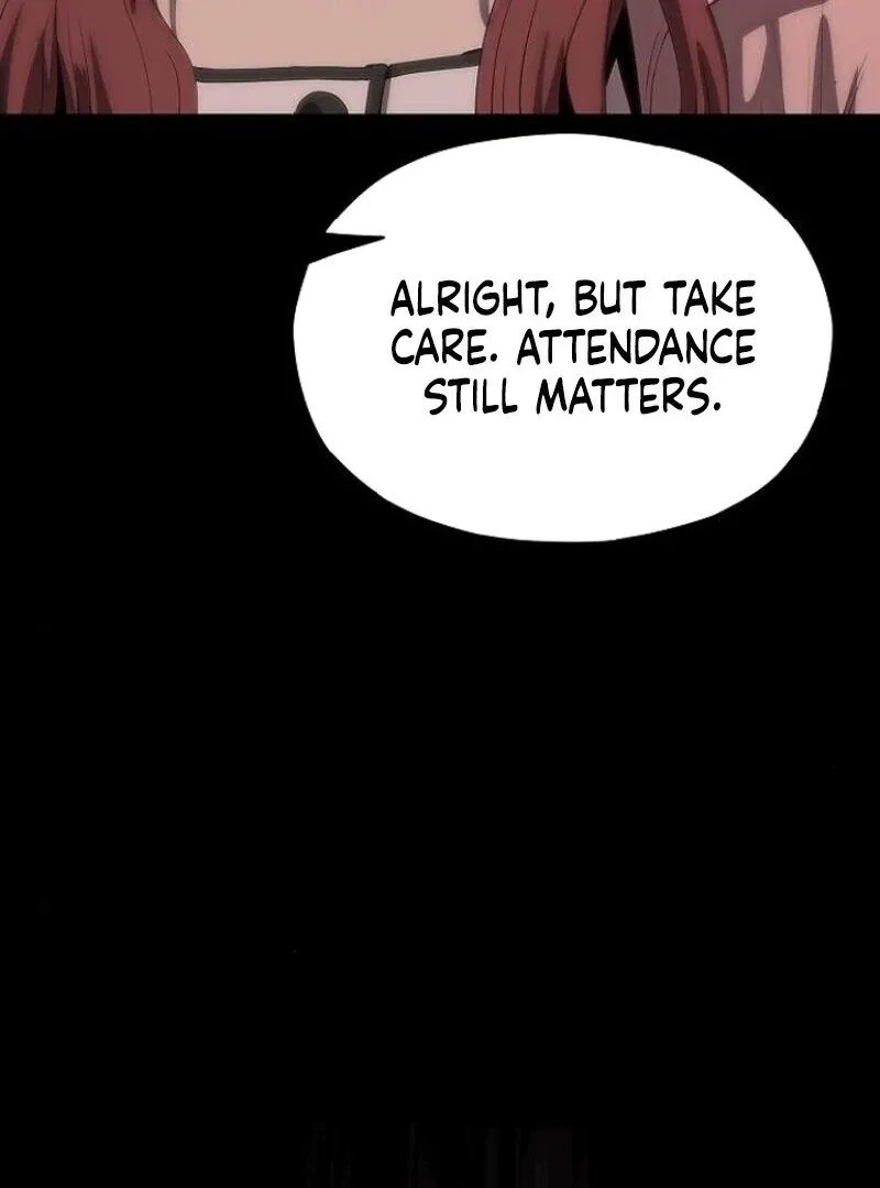 I’m Stuck in a Crazy Drama Chapter 60 – Page 51