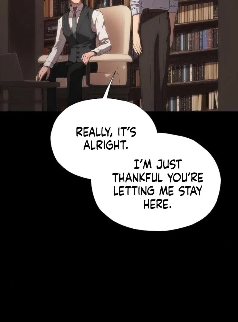 I’m Stuck in a Crazy Drama Chapter 60 – Page 55