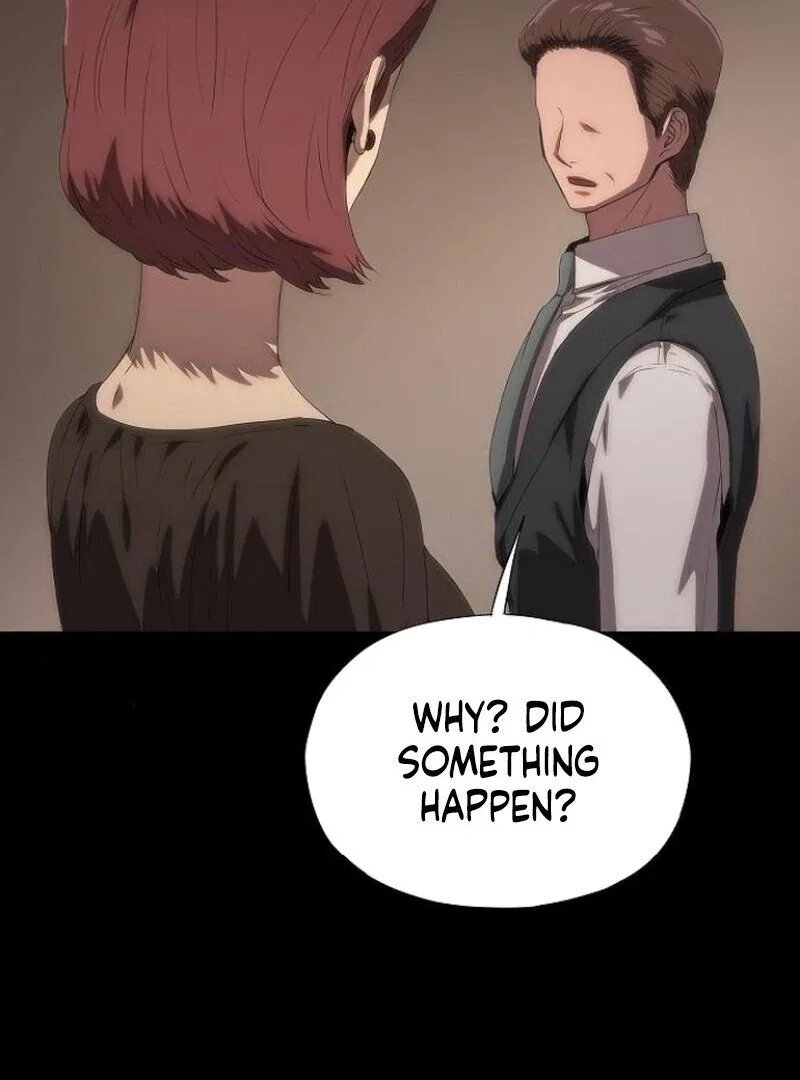 I’m Stuck in a Crazy Drama Chapter 60 – Page 57