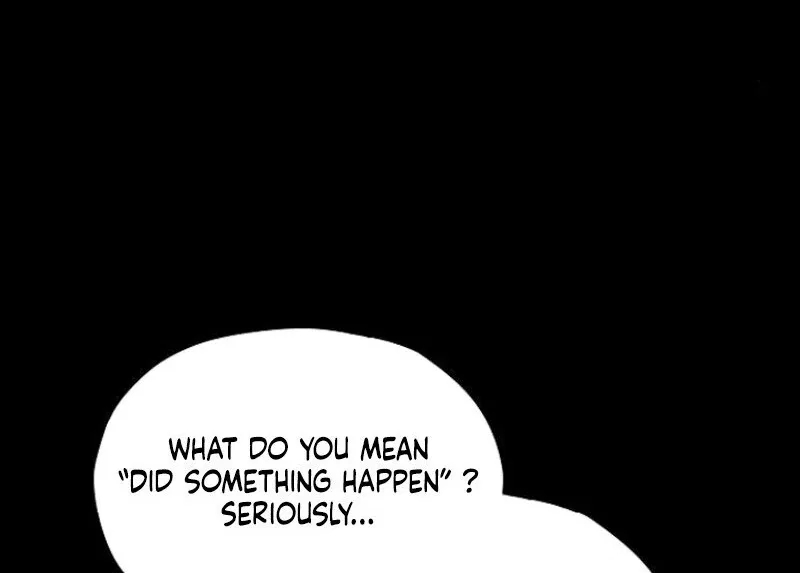 I’m Stuck in a Crazy Drama Chapter 60 – Page 58