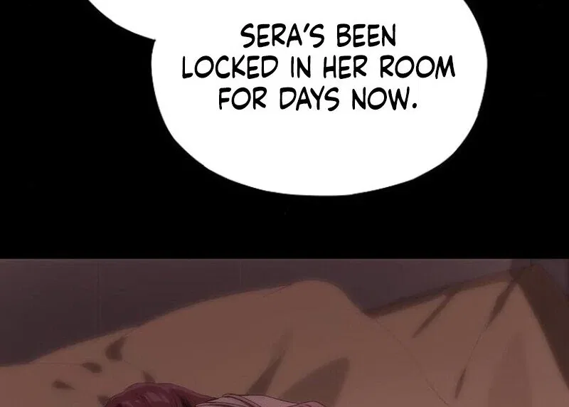 I’m Stuck in a Crazy Drama Chapter 60 – Page 59