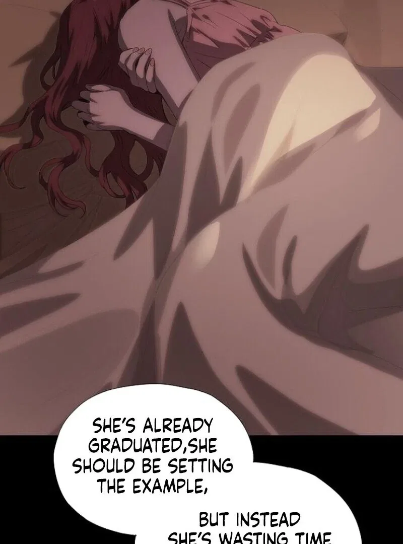 I’m Stuck in a Crazy Drama Chapter 60 – Page 60