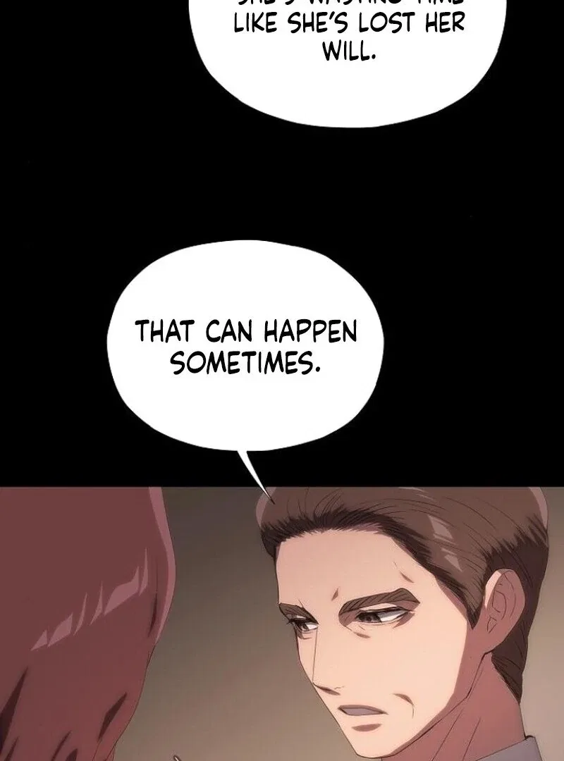 I’m Stuck in a Crazy Drama Chapter 60 – Page 61