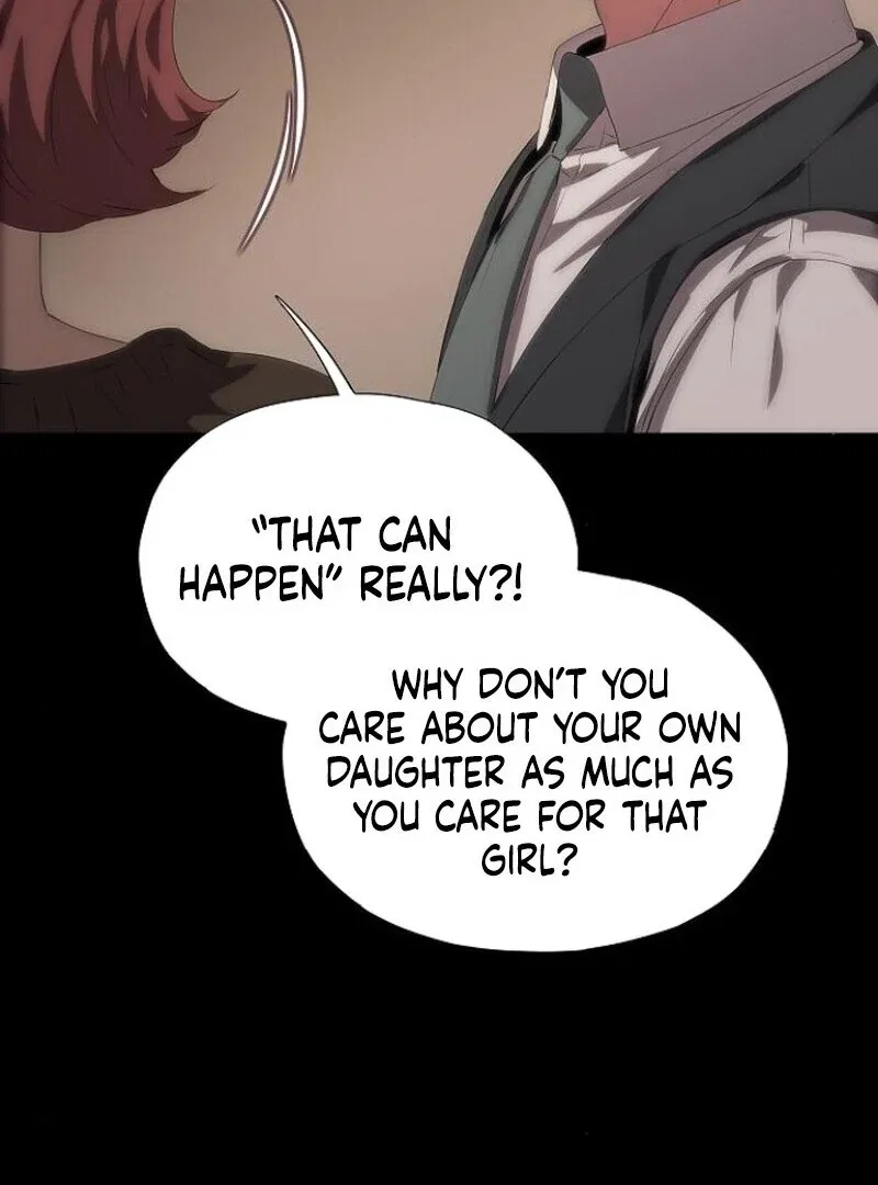 I’m Stuck in a Crazy Drama Chapter 60 – Page 62