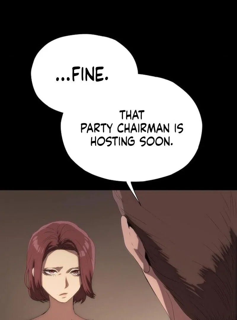 I’m Stuck in a Crazy Drama Chapter 60 – Page 63