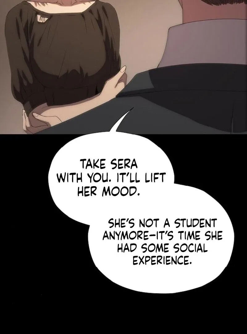 I’m Stuck in a Crazy Drama Chapter 60 – Page 64