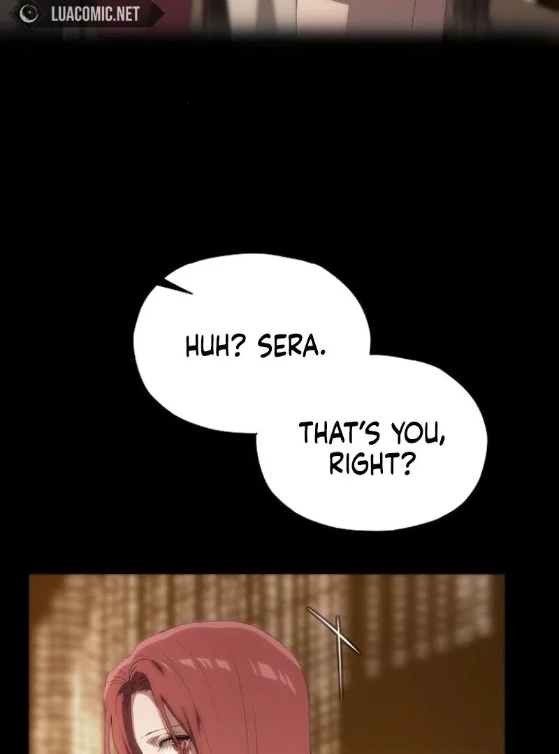 I’m Stuck in a Crazy Drama Chapter 60 – Page 68