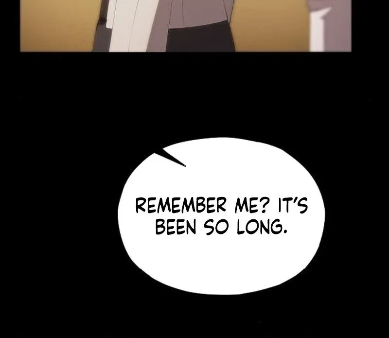 I’m Stuck in a Crazy Drama Chapter 60 – Page 70