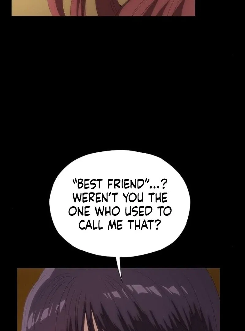 I’m Stuck in a Crazy Drama Chapter 60 – Page 72