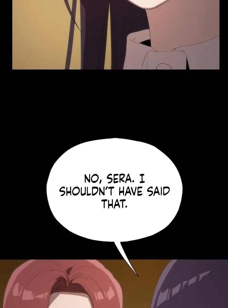 I’m Stuck in a Crazy Drama Chapter 60 – Page 75
