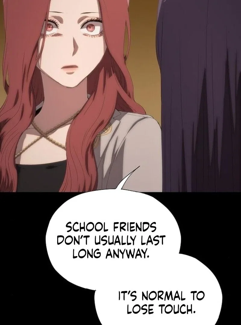 I’m Stuck in a Crazy Drama Chapter 60 – Page 76