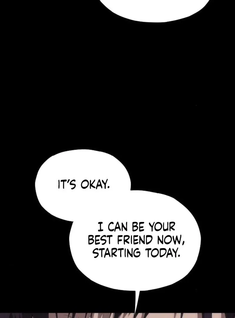 I’m Stuck in a Crazy Drama Chapter 60 – Page 77