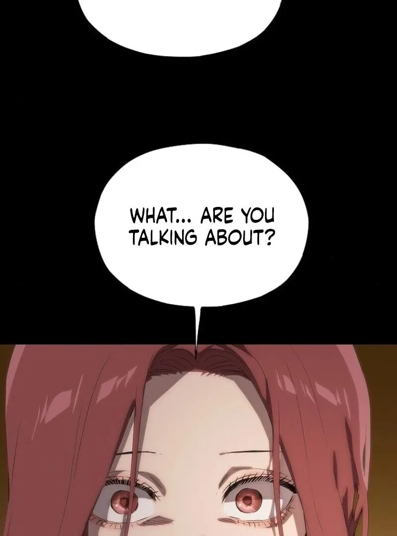 I’m Stuck in a Crazy Drama Chapter 60 – Page 79