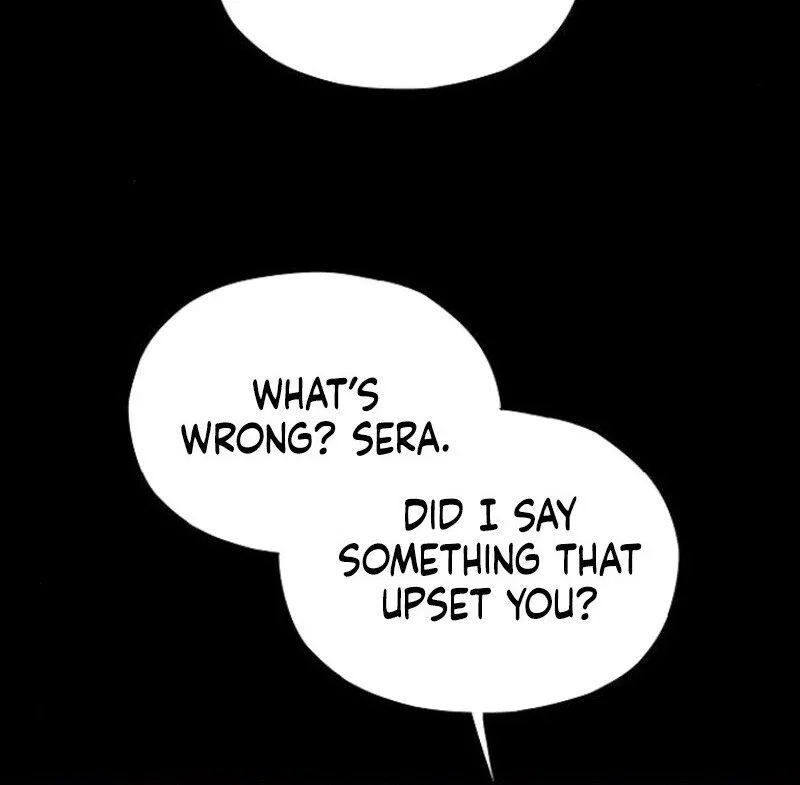 I’m Stuck in a Crazy Drama Chapter 60 – Page 80