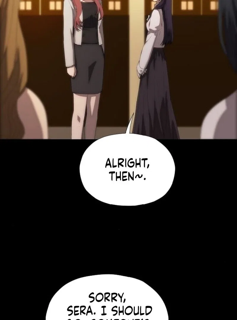 I’m Stuck in a Crazy Drama Chapter 60 – Page 83