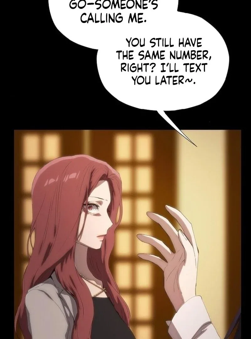 I’m Stuck in a Crazy Drama Chapter 60 – Page 84
