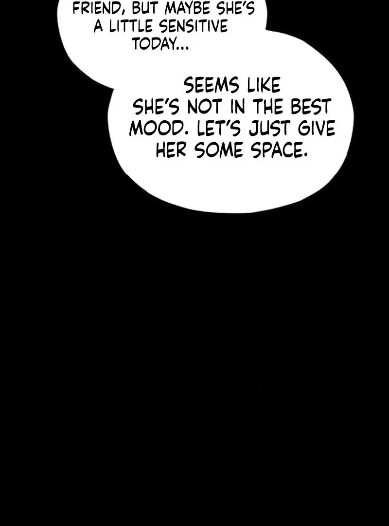 I’m Stuck in a Crazy Drama Chapter 60 – Page 87