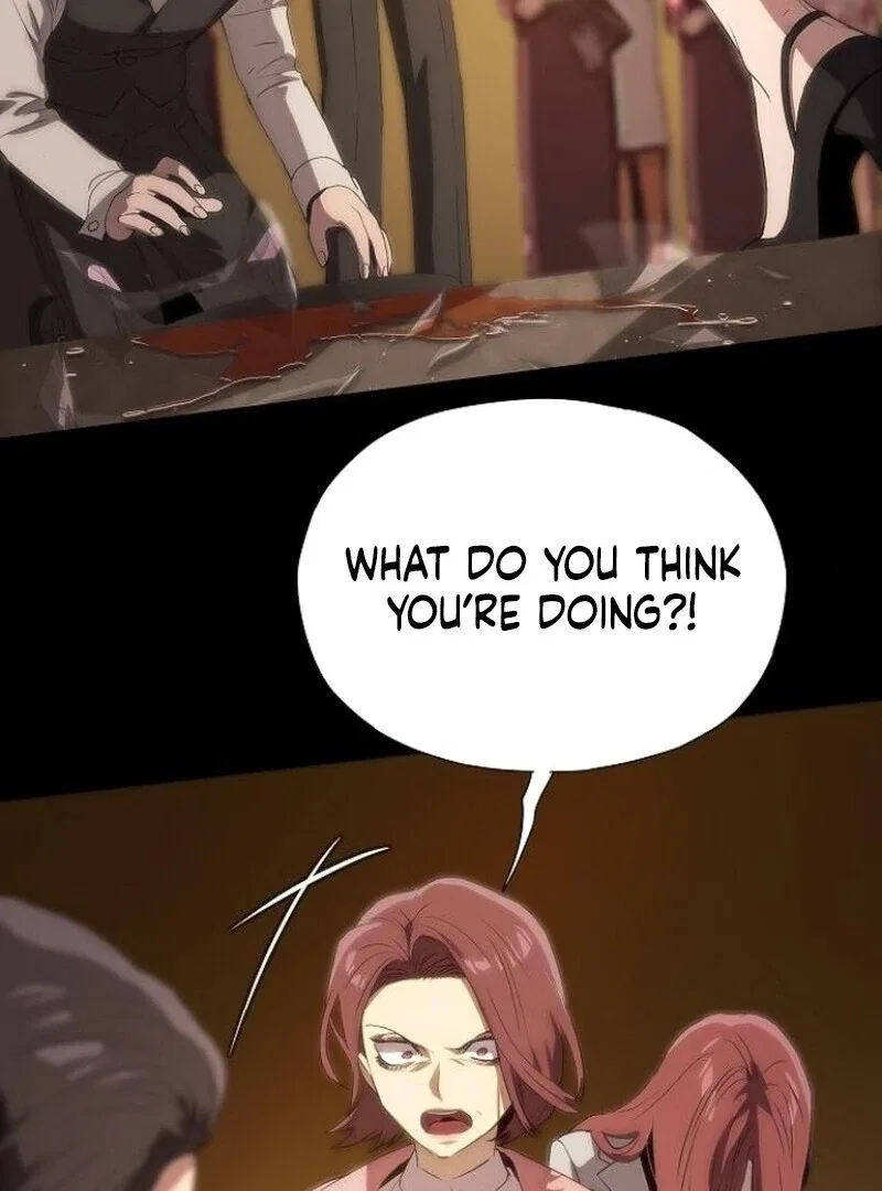 I’m Stuck in a Crazy Drama Chapter 60 – Page 92