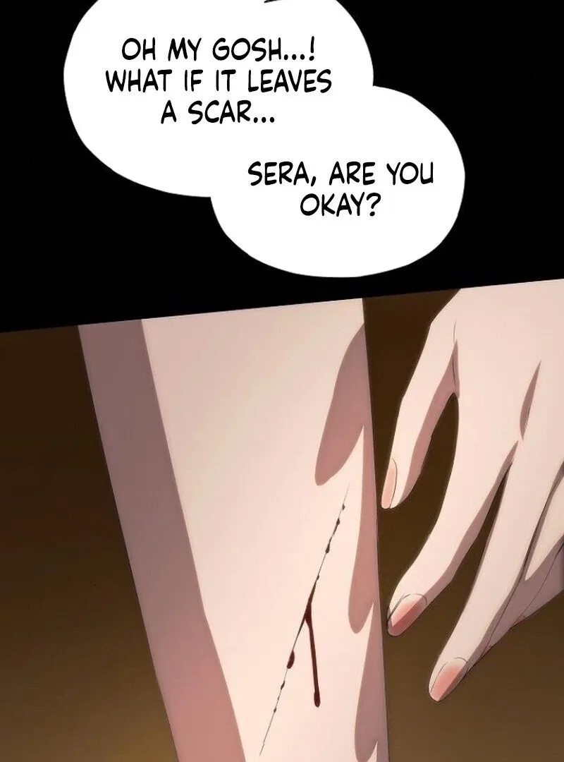 I’m Stuck in a Crazy Drama Chapter 60 – Page 95