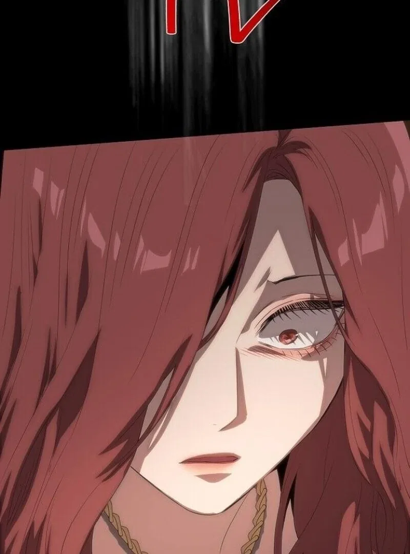 I’m Stuck in a Crazy Drama Chapter 60 – Page 97