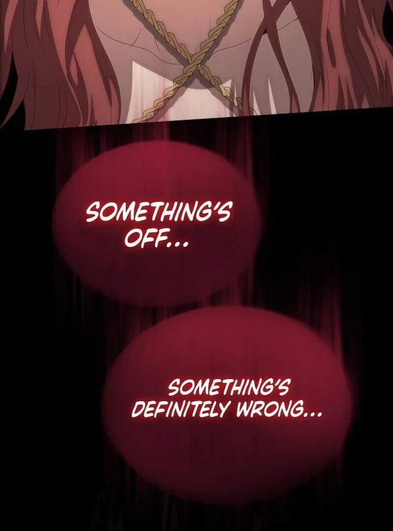 I’m Stuck in a Crazy Drama Chapter 60 – Page 98