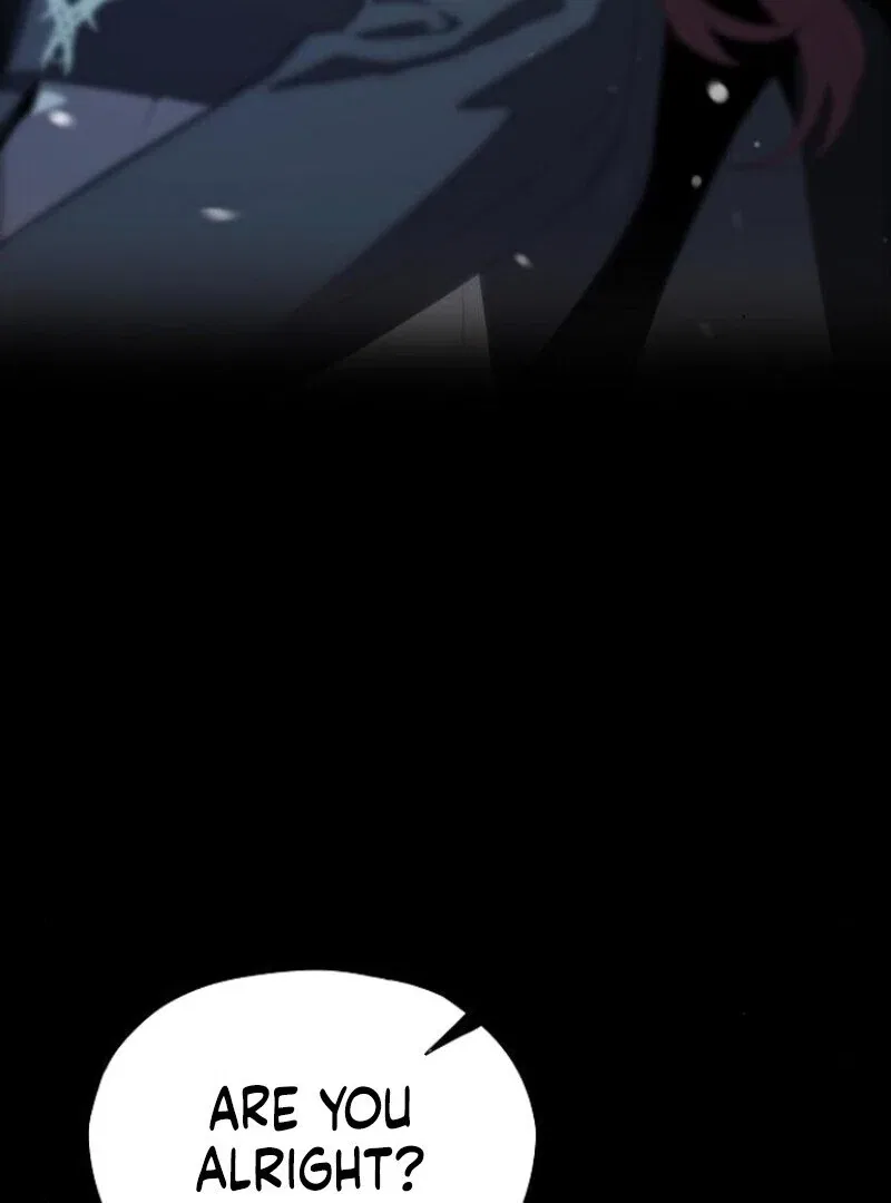 I’m Stuck in a Crazy Drama Chapter 60 – Page 107