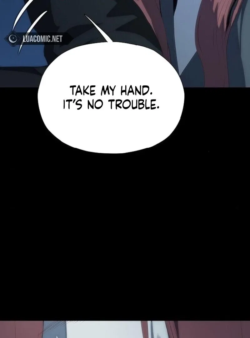 I’m Stuck in a Crazy Drama Chapter 60 – Page 109