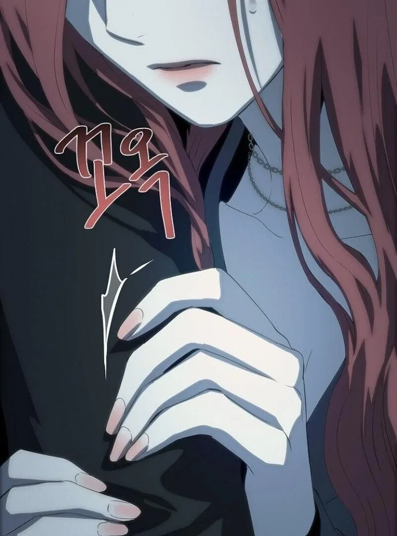 I’m Stuck in a Crazy Drama Chapter 60 – Page 110