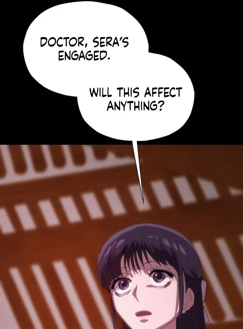 I’m Stuck in a Crazy Drama Chapter 60 – Page 113
