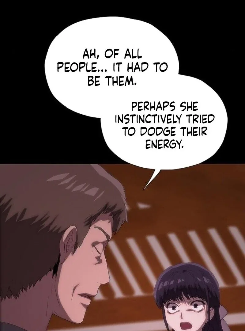 I’m Stuck in a Crazy Drama Chapter 60 – Page 116