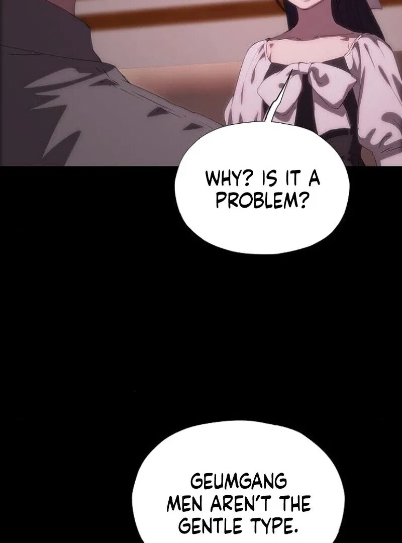 I’m Stuck in a Crazy Drama Chapter 60 – Page 117