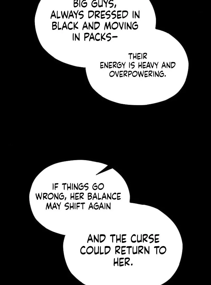 I’m Stuck in a Crazy Drama Chapter 60 – Page 119
