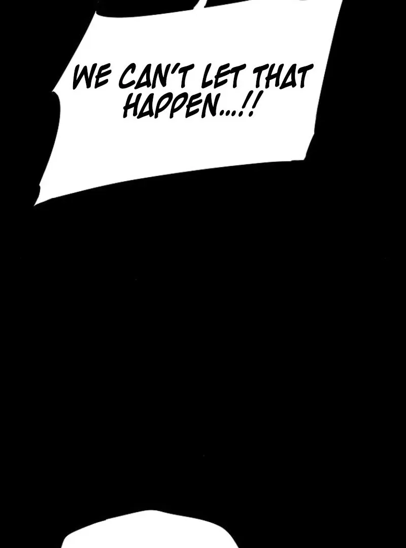 I’m Stuck in a Crazy Drama Chapter 60 – Page 121
