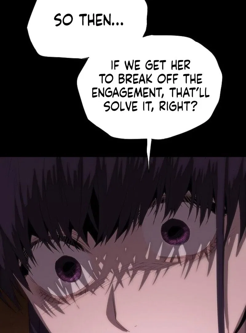 I’m Stuck in a Crazy Drama Chapter 60 – Page 122