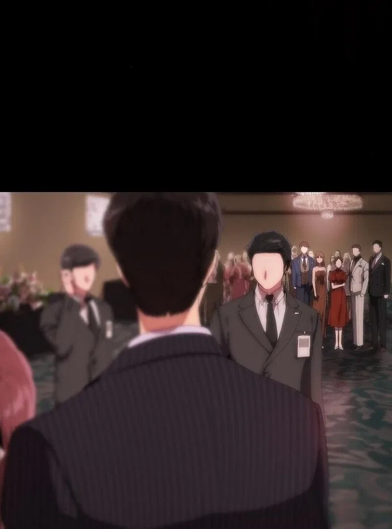 I’m Stuck in a Crazy Drama Chapter 60 – Page 126