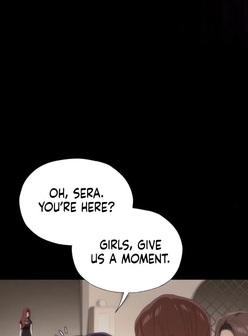 I’m Stuck in a Crazy Drama Chapter 60 – Page 131