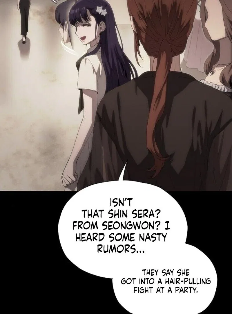 I’m Stuck in a Crazy Drama Chapter 60 – Page 132