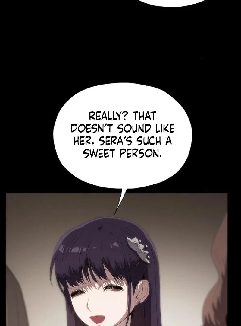 I’m Stuck in a Crazy Drama Chapter 60 – Page 133