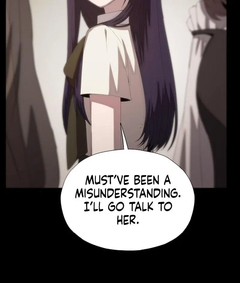 I’m Stuck in a Crazy Drama Chapter 60 – Page 134