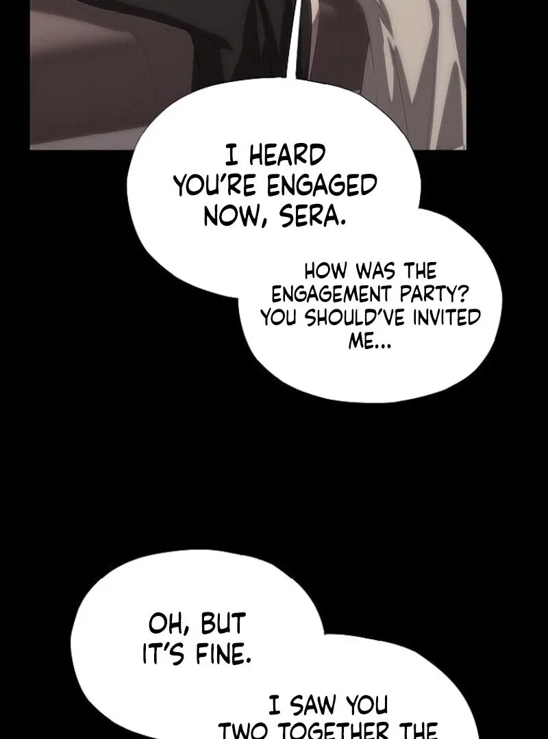 I’m Stuck in a Crazy Drama Chapter 60 – Page 137