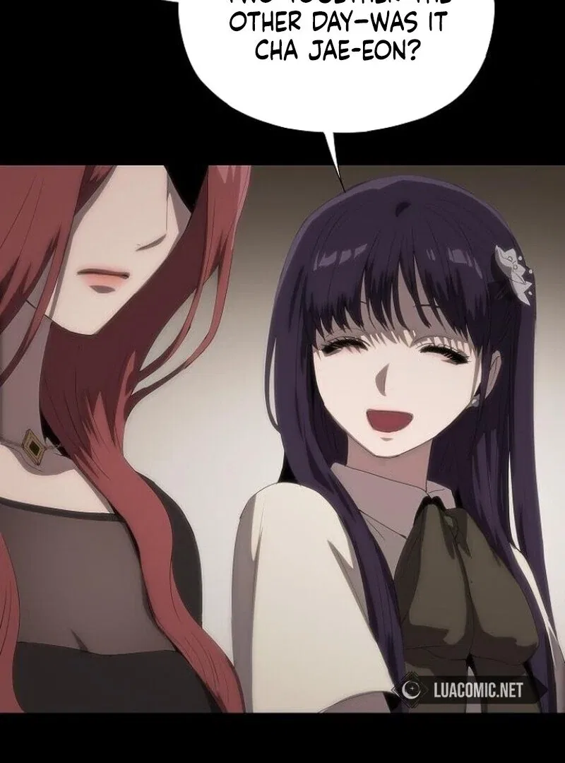 I’m Stuck in a Crazy Drama Chapter 60 – Page 138