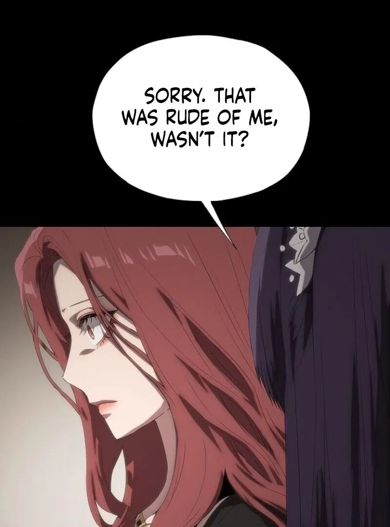 I’m Stuck in a Crazy Drama Chapter 60 – Page 141