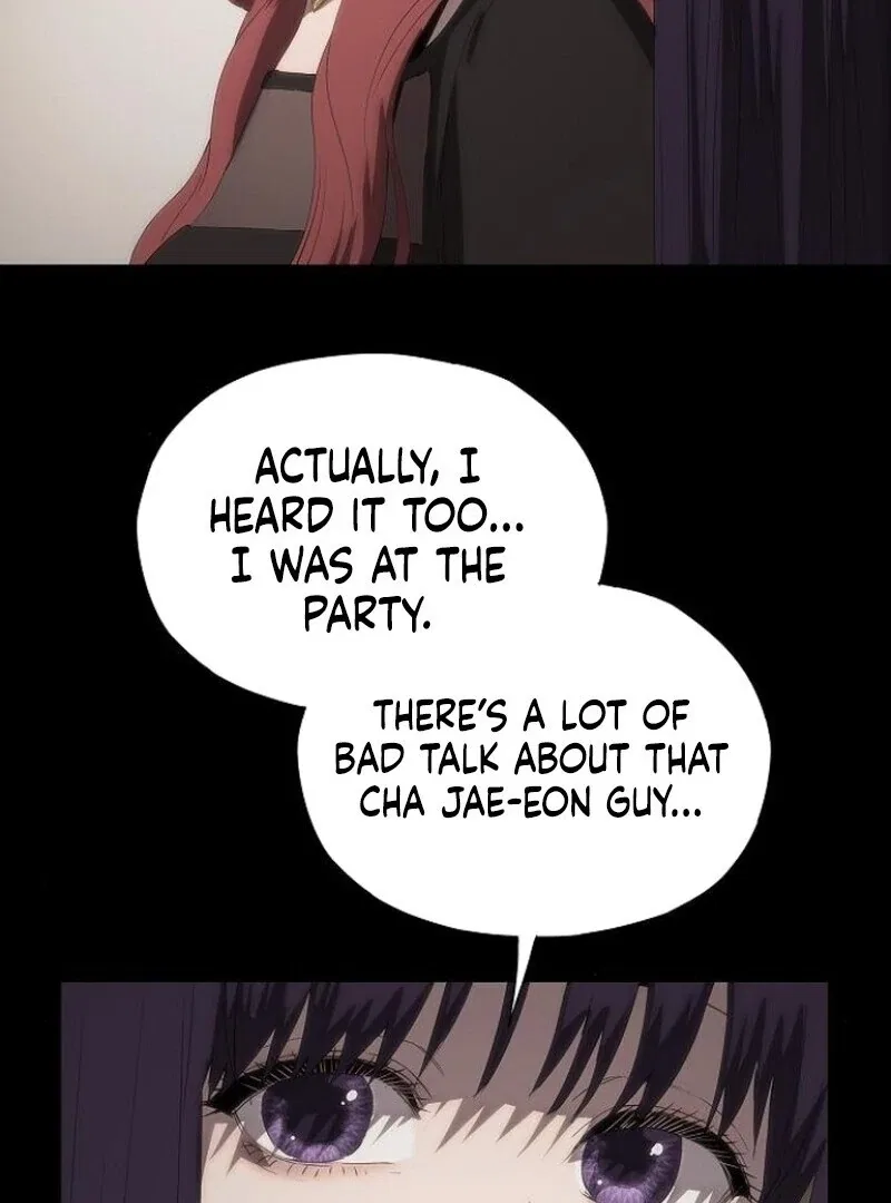 I’m Stuck in a Crazy Drama Chapter 60 – Page 142